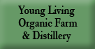 Young Living Organic Farms