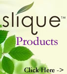 Slique Weight Loss Products